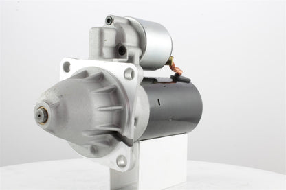 Belstarter IR8360 | 3 | 002_IR8360.jpg