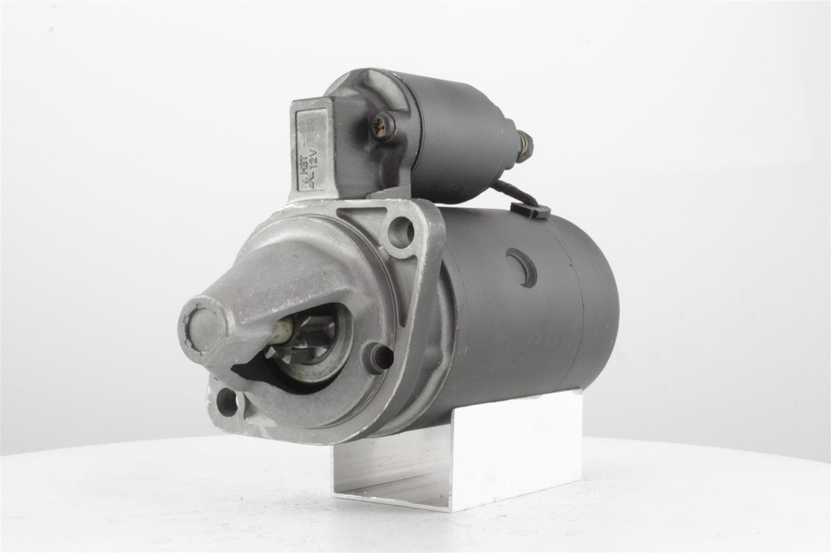 Belstarter IR8361 | 3 | 002_IR8361.jpg