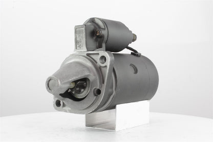 Belstarter IR8361 | 3 | 002_IR8361.jpg