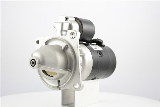 Belstarter IR8362RP | 3 | 002_IR8362RP.jpg