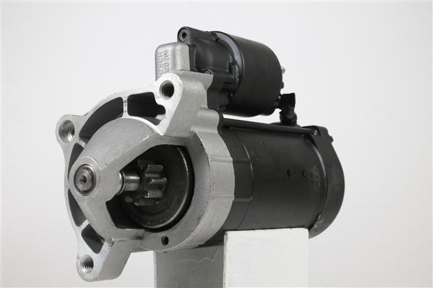 Belstarter IR8363BOSCH | 2 | 002_IR8363BOSCH.jpg