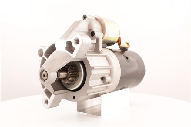 Belstarter IR8363RP | 3 | 002_IR8363RP.jpg