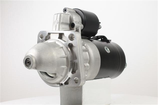 Belstarter IR8364P | 4 | 002_IR8364P.jpg