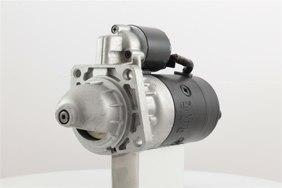 Belstarter IR8364R | 3 | 002_IR8364R.jpg