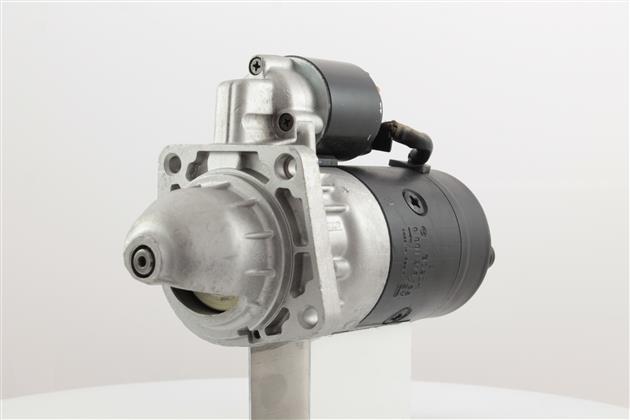 Belstarter IR8364RP | 3 | 002_IR8364RP.jpg