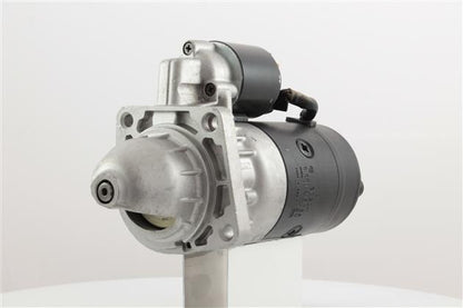 Belstarter IR8364RP | 3 | 002_IR8364RP.jpg