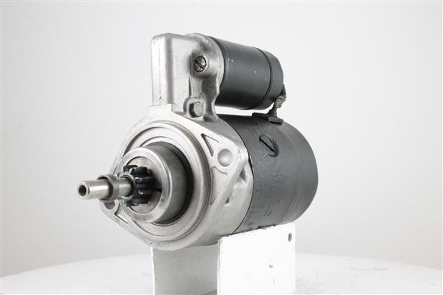 Belstarter IR8368R | 3 | 002_IR8368R.jpg