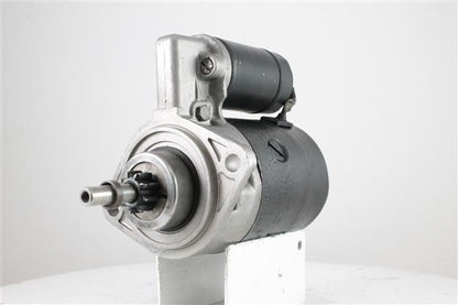Belstarter IR8368R | 3 | 002_IR8368R.jpg