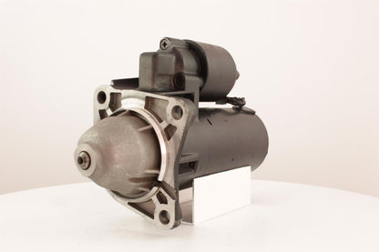 Belstarter IR8369 | 3 | 002_IR8369.jpg