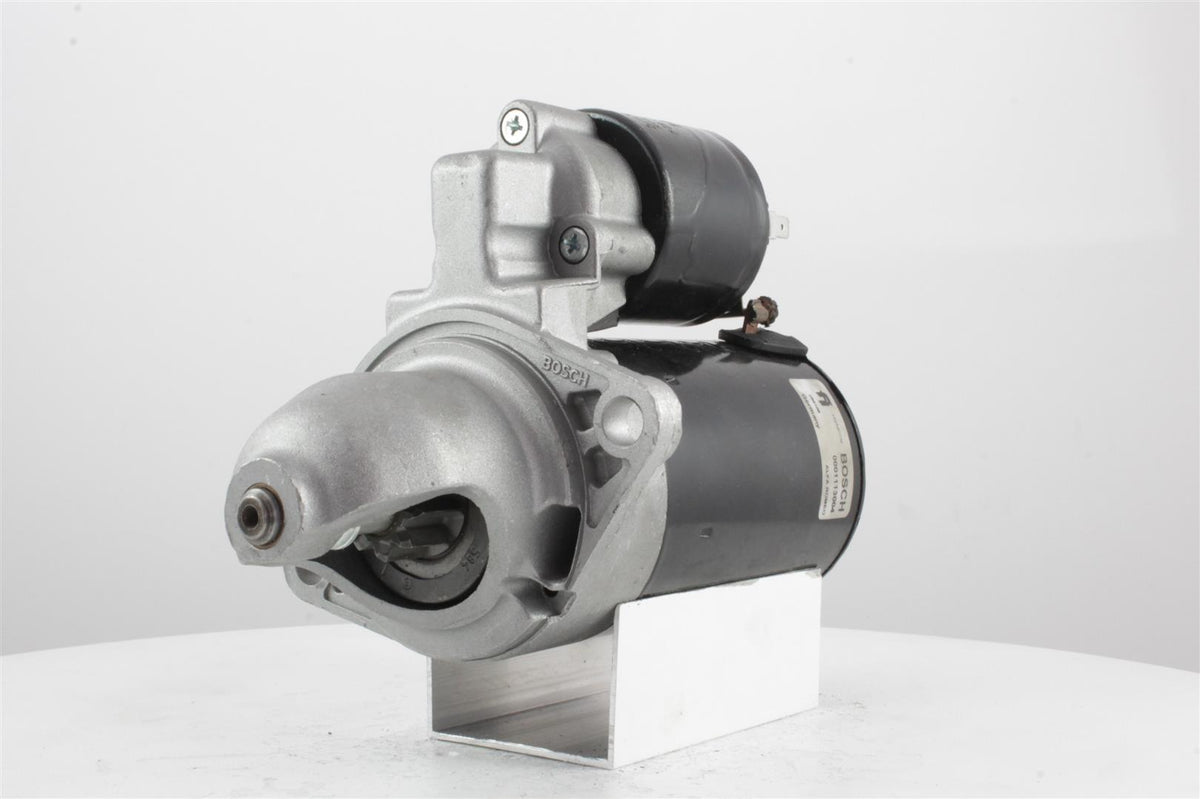 Belstarter IR8370 | 3 | 002_IR8370.jpg