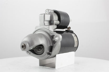 Belstarter IR8370 | 3 | 002_IR8370.jpg