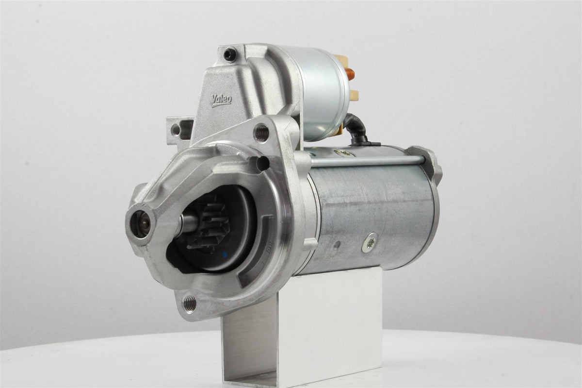 Belstarter IR8374VALEO | 3 | 002_IR8374VALEO.jpg