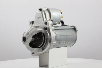 Belstarter IR8374VALEO | 3 | 002_IR8374VALEO.jpg