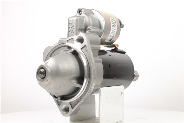 Belstarter IR8375BOSCH | 3 | 002_IR8375BOSCH.jpg