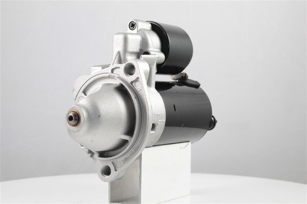 Belstarter IR8375R | 3 | 002_IR8375R.jpg