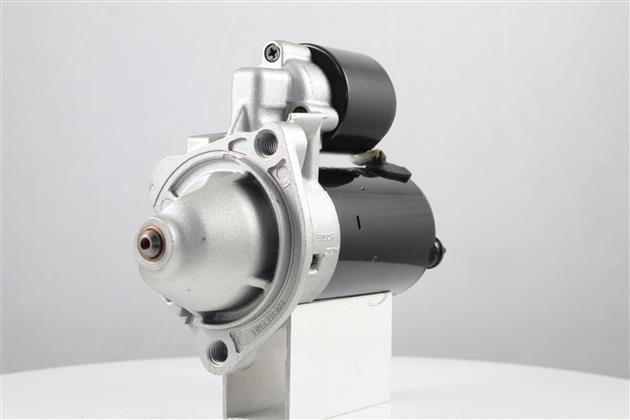 Belstarter IR8375RP | 3 | 002_IR8375RP.jpg