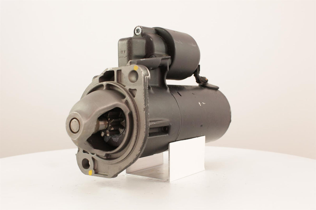 Belstarter IR8376 | 3 | 002_IR8376.jpg