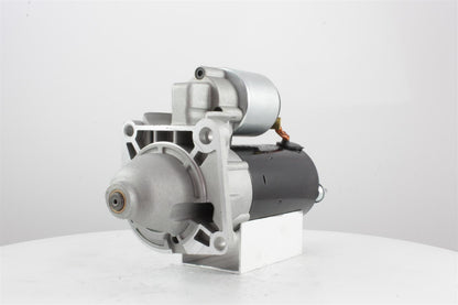 Belstarter IR8377 | 3 | 002_IR8377.jpg
