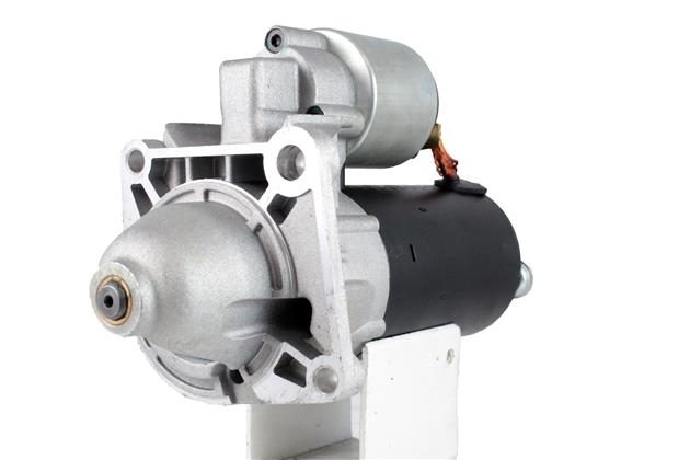 Belstarter IR8377P | 3 | 002_IR8377P.jpg
