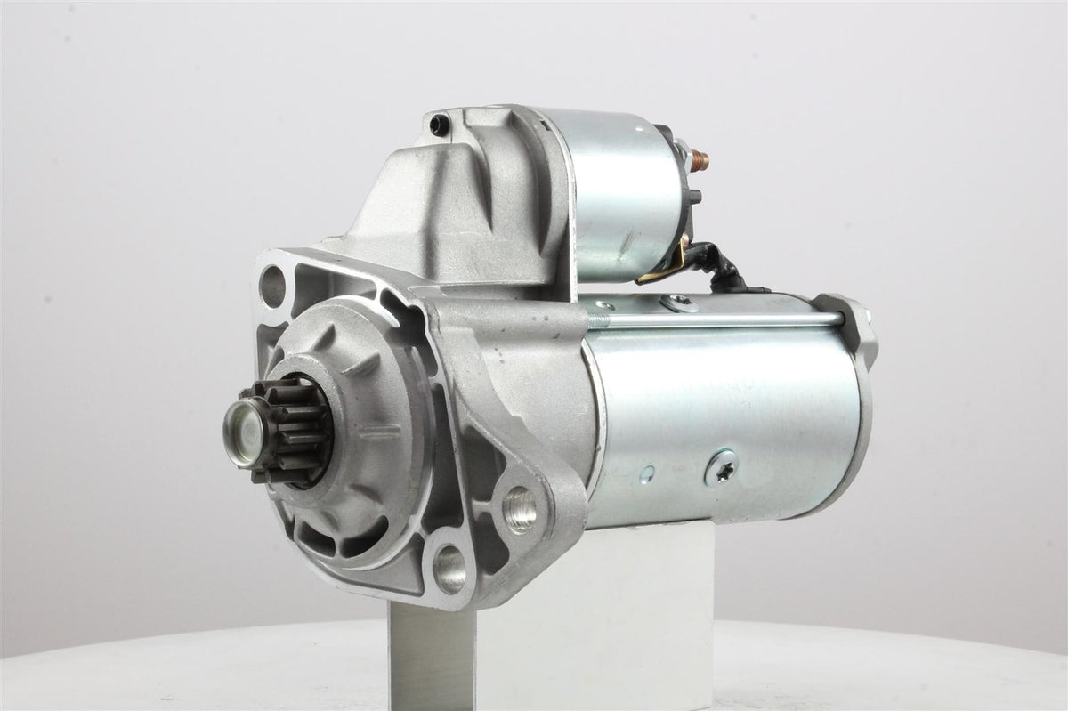 Belstarter IR8381V | 3 | 002_IR8381V.jpg