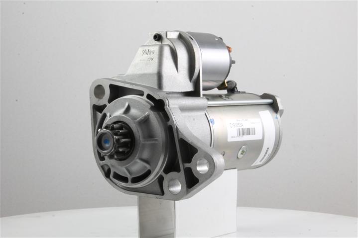 Belstarter IR8381VALEO | 3 | 002_IR8381VALEO.jpg