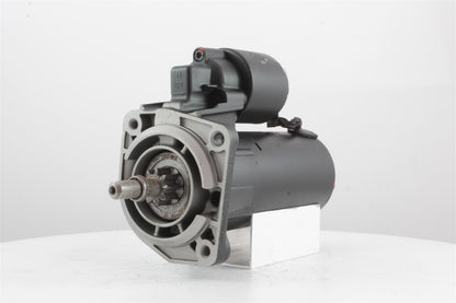 Belstarter IR8382 | 3 | 002_IR8382.jpg