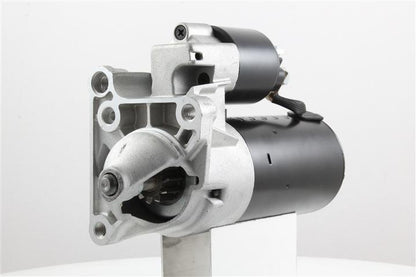 Belstarter IR8384P | 3 | 002_IR8384P.jpg