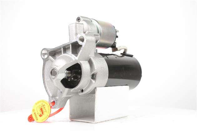 Belstarter IR8385BOSCH | 3 | 002_IR8385BOSCH.jpg