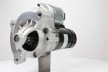Belstarter IR8385VALEO | 2 | 002_IR8385VALEO.jpg