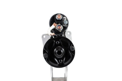 Belstarter IR8394RP | 3 | 002_IR8394RP.jpg