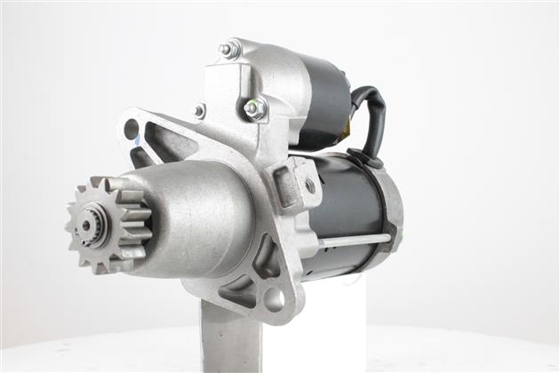 Belstarter IR8397R | 3 | 002_IR8397R.jpg