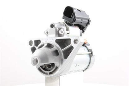 Belstarter IR8398DENSO | 3 | 002_IR8398DENSO.jpg