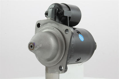 Belstarter IR8400 | 3 | 002_IR8400.jpg