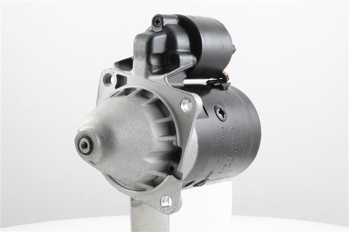 Belstarter IR8400BOSCH | 3 | 002_IR8400BOSCH.jpg