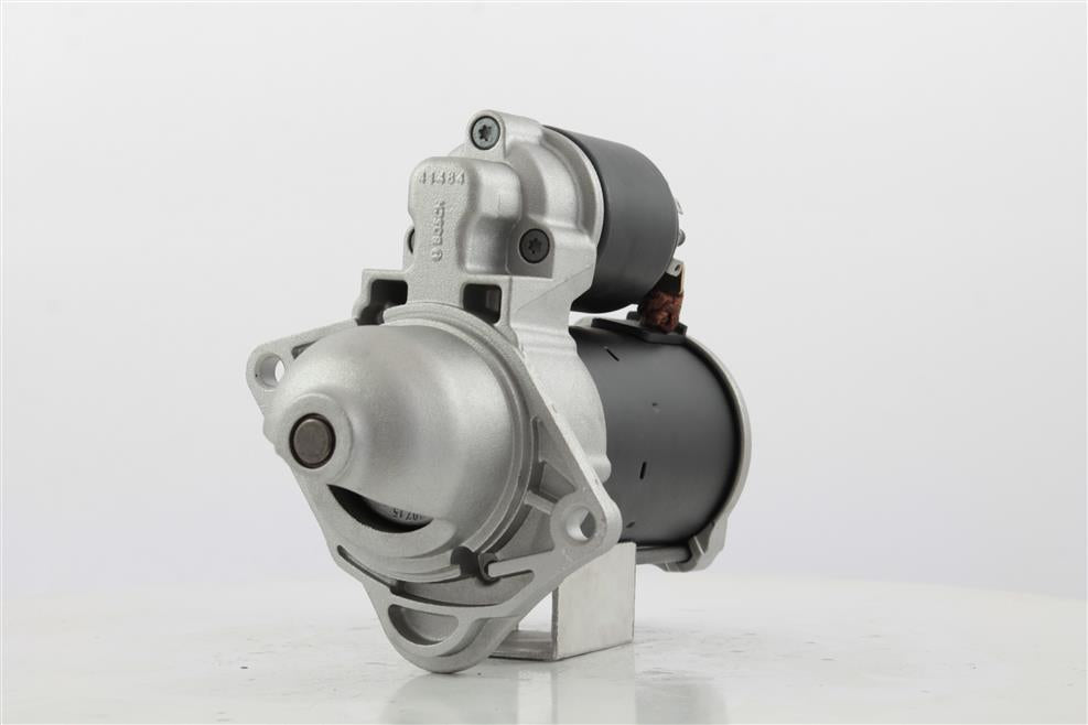 Belstarter IR8401R | 3 | 002_IR8401R.jpg