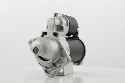 Belstarter IR8401R | 3 | 002_IR8401R.jpg
