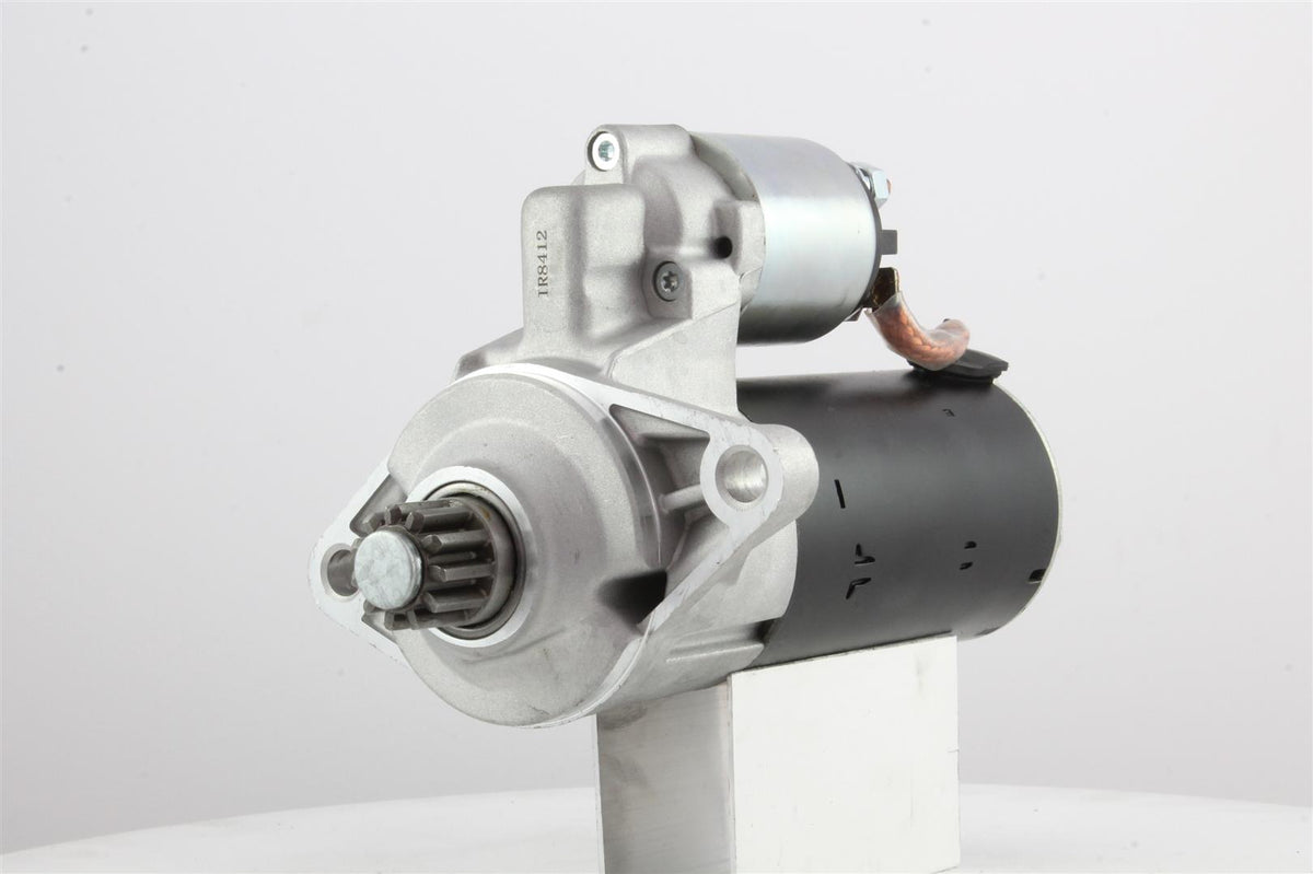 Belstarter IR8412 | 3 | 002_IR8412.jpg