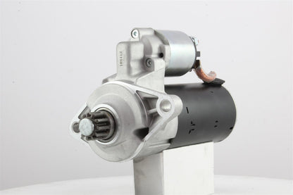 Belstarter IR8412 | 3 | 002_IR8412.jpg
