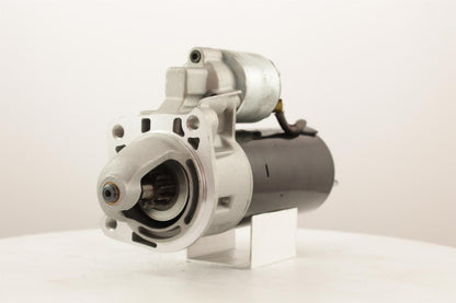 Belstarter IR8413 | 3 | 002_IR8413.jpg