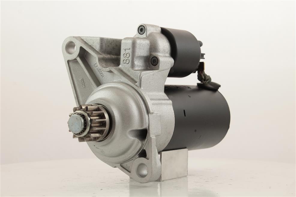 Belstarter IR8414R | 3 | 002_IR8414R.jpg