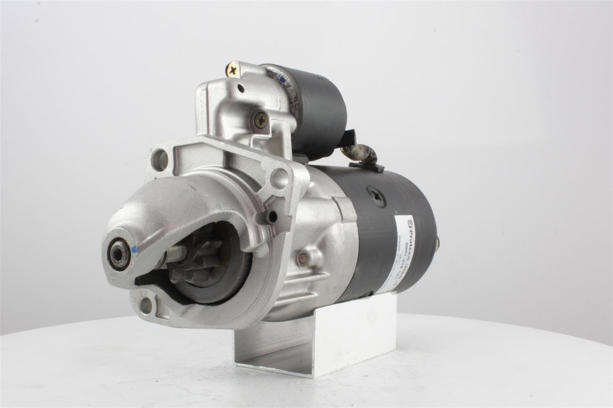 Belstarter IR8415 | 3 | 002_IR8415.jpg
