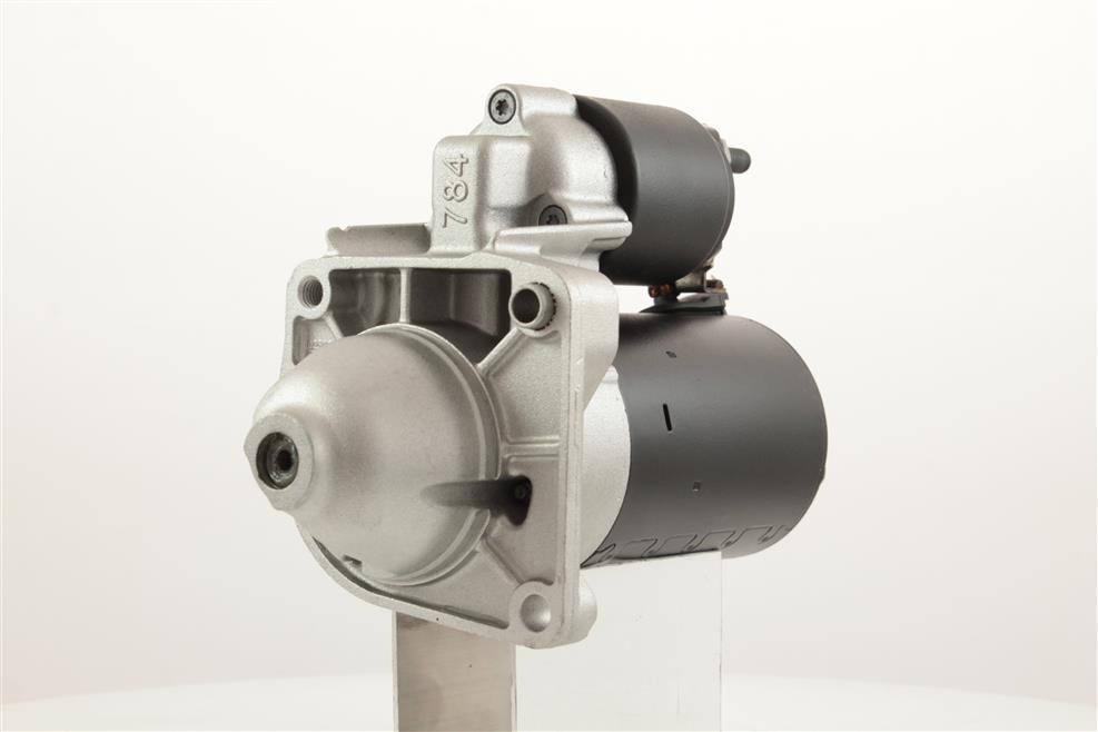 Belstarter IR8419R | 3 | 002_IR8419R.jpg