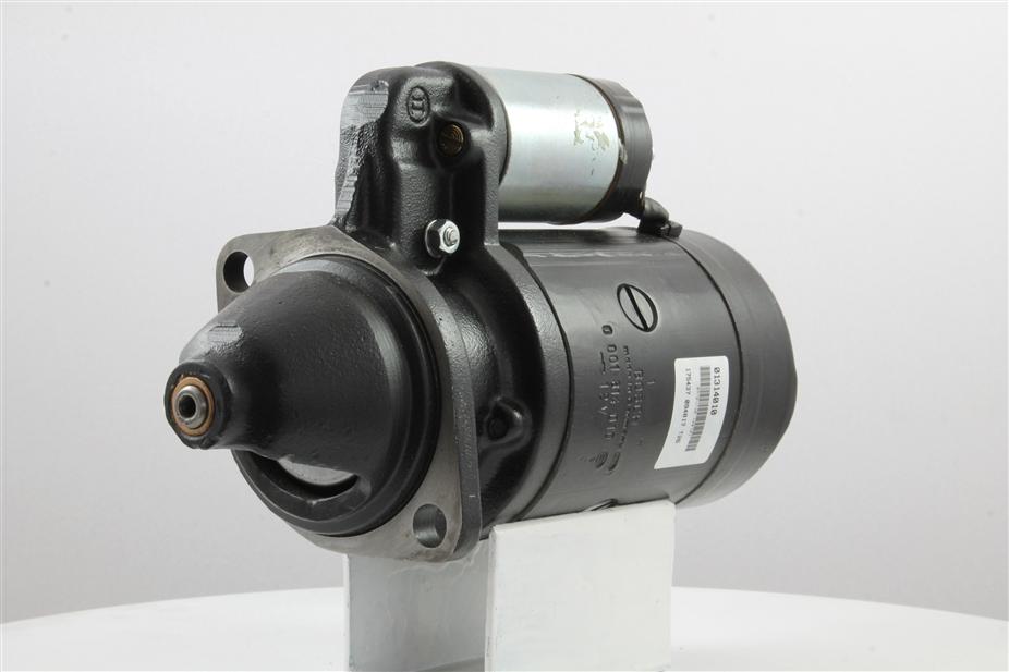 Belstarter IR8426R | 3 | 002_IR8426R.jpg