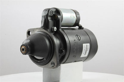 Belstarter IR8426R | 3 | 002_IR8426R.jpg