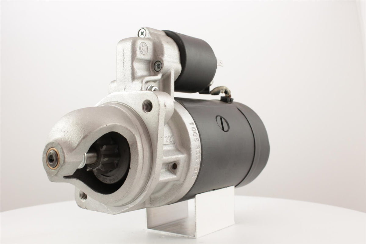 Belstarter IR8437 | 3 | 002_IR8437.jpg