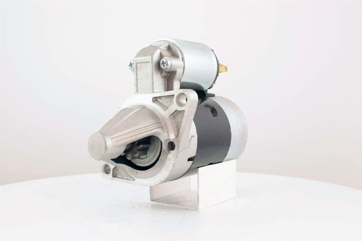Belstarter IR8446R | 3 | 002_IR8446R.jpg