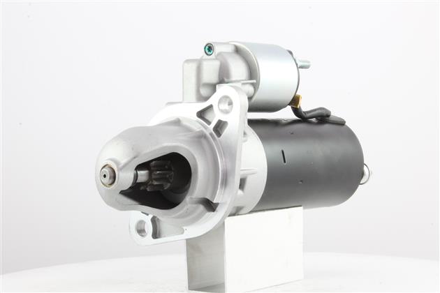 Belstarter IR8455RP | 3 | 002_IR8455RP.jpg