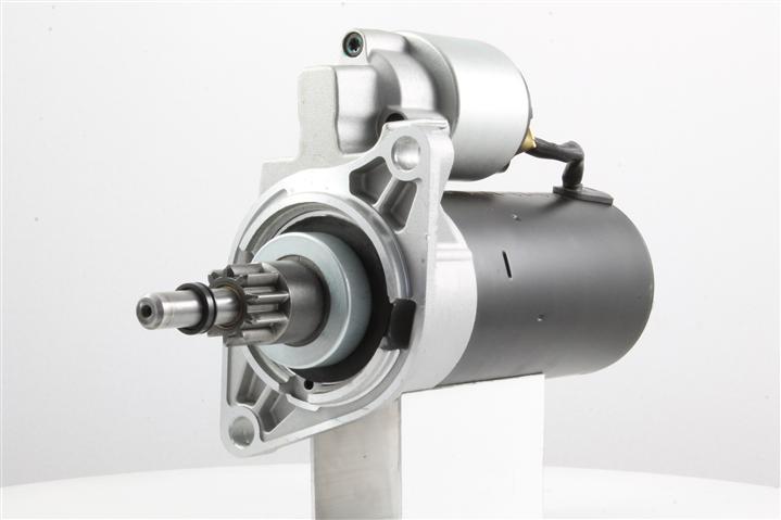 Belstarter IR8456P | 3 | 002_IR8456P.jpg