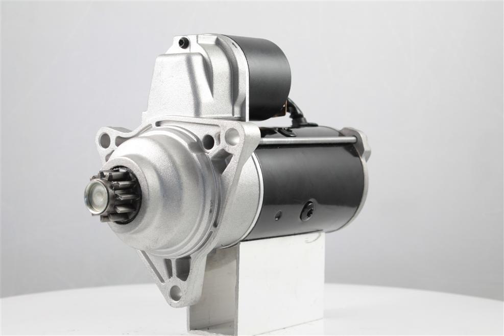 Belstarter IR8457R | 3 | 002_IR8457R.jpg