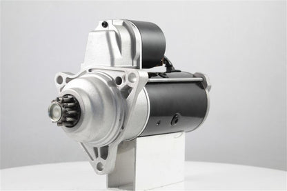 Belstarter IR8457R | 3 | 002_IR8457R.jpg